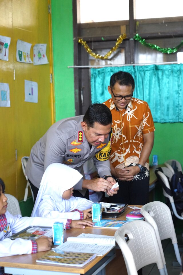 IMG-20241109-WA0155