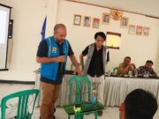 PLN UP3 Bogor Bagikan Tips Mencegah Bahaya Listrik