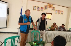 PLN UP3 Bogor Bagikan Tips Mencegah Bahaya Listrik