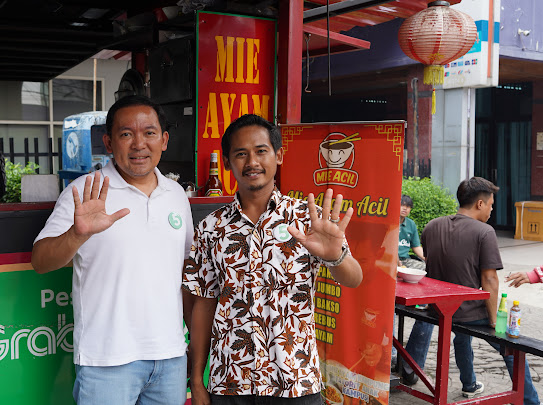IMG-20241117-WA0126