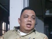 Gakkumdu Tegaskan Tidak Ada Unsur Kampanye dalam Dugaan Pelanggaran Paslon 02