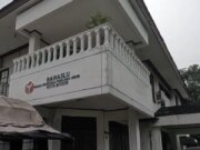 Teguran Gakkumdu Tak Cukup, Gama Pena Tuntut Penindakan Tegas pada Paslon 2