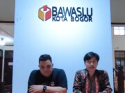 Bawaslu Kota Bogor Rilis 7 Himbauan Jelang Masa Tenang Pilkada: Patuhi Aturan atau Hadapi Sanksi