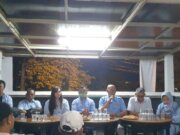 Tim Dedie-Jenal Siapkan 3.060 Saksi untuk Amankan Pilkada Kota Bogor 2024