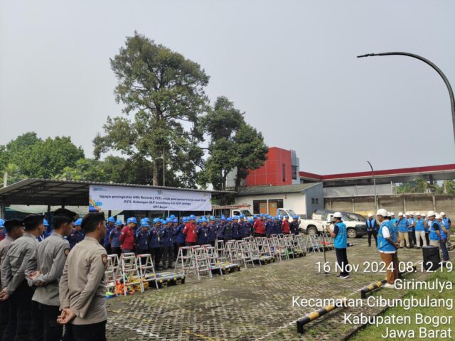 IMG-20241124-WA0018