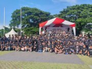 Bawaslu Kota Bogor Tegaskan Kesiapsiagaan dan Netralitas dalam Pengawasan Pilkada 2024