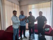 Jelang Pilkada 2024, PLN UP3 Bogor Pastikan Keandalan Pasokan Listrik Aman