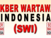 SWI Bogor Raya Ucapkan Selamat Atas Unggulnya Calon Kepala Daerah yang Akan Memimpin Bogor Berdasarkan Quick Count