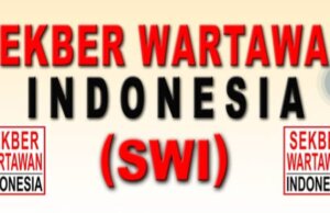 SWI Bogor Raya Ucapkan Selamat Atas Unggulnya Calon Kepala Daerah yang Akan Memimpin Bogor Berdasarkan Quick Count