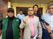 Kasus Sengketa Lahan YAAB Bogor: Mahkamah Agung Tegaskan Hukuman, Eksekusi Dilakukan