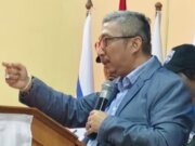 SPN Minta Dewan Pengupahan Terus Kawal Kenaikan Upah Minimum Sektoral