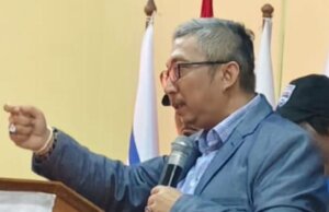 SPN Minta Dewan Pengupahan Terus Kawal Kenaikan Upah Minimum Sektoral