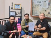 Dugaan Mark Up Dana Talang di Leasing Terkuak, Sembilan Bintang Ambil Tindakan