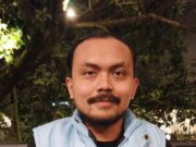 Siapkan Kandidat Maju di Pemilihan Ketua KNPI Kota Bogor, Ketua BMI Demokrat Sebut Sudah Minta Restu Ke Dedie Rachim