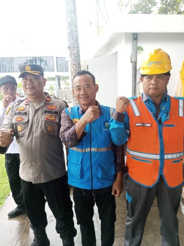 IMG-20241206-WA0156
