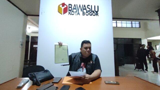 IMG-20241206-WA0362