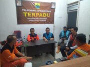 Sinergi PLN Bersama BPBD dan Basarnas Percepat Pemulihan Dampak Banjir di Sukabumi dan Cianjur