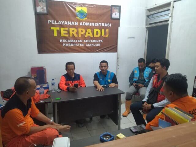 IMG-20241206-WA0369