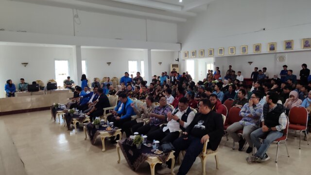 IMG-20241207-WA0192