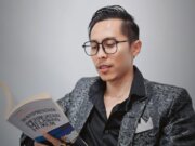 Pengamat Hukum dan Praktisi Hukum: Suap KPU Kota Bogor Rusak Integritas Pilkada