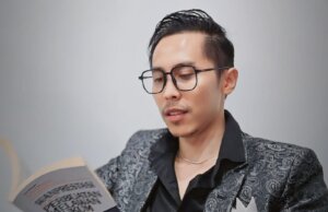 Pengamat Hukum dan Praktisi Hukum: Suap KPU Kota Bogor Rusak Integritas Pilkada