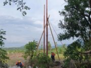 Pasca Banjir Tanah Longsor di Jawa Barat, 75% Pelanggan PLN Berhasil Dipulihkan