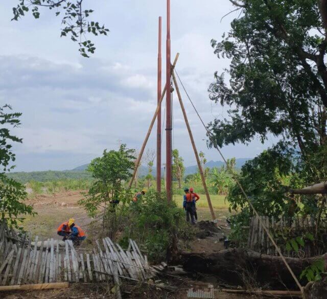 IMG-20241208-WA0069(1)