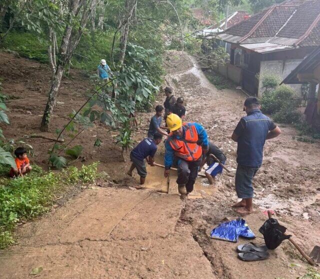 IMG-20241208-WA0078