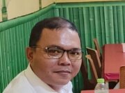 Pembongkaran Kios di Bogor Ditentang, Kuasa Hukum Tegaskan Langkah Satpol PP Berpotensi Langgar HAM