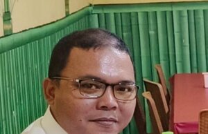 Pembongkaran Kios di Bogor Ditentang, Kuasa Hukum Tegaskan Langkah Satpol PP Berpotensi Langgar HAM