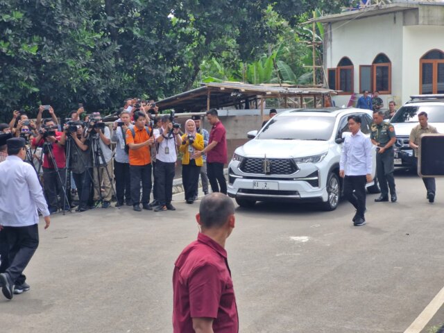 IMG-20241212-WA0169