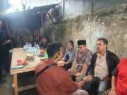 Pembongkaran Kios di Jalan Merdeka: DPRD Kota Bogor Cari Solusi Tepat Bagi Pedagang