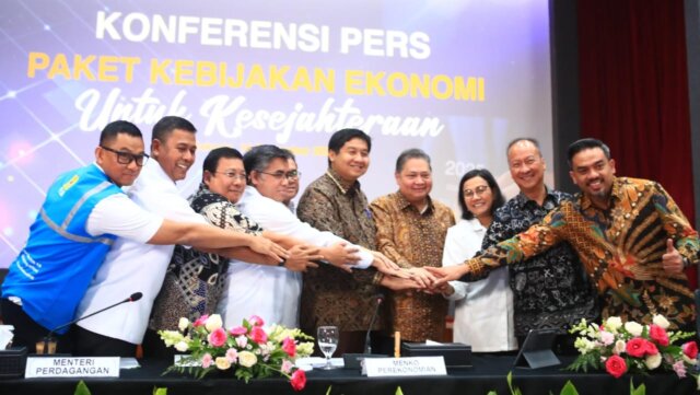 IMG-20241217-WA0033(1)