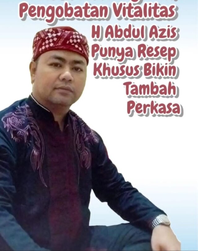IMG-20241220-WA0133