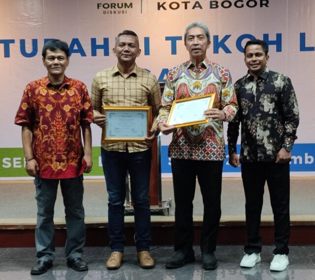 IMG-20241221-WA0060(1)