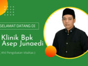 Pengobatan Alat Vital Rantauprapat- Medan