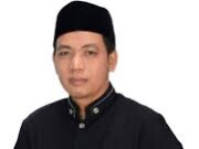 Pusat Pengobatan Alat Vital Batam Bapak H. Asep Junaedi