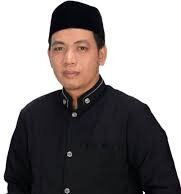 Pusat Pengobatan Alat Vital Batam Bapak H. Asep Junaedi