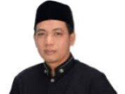 Pusat Pengobatan Alat Vital Bogor Bapak H. Asep Junaedi
