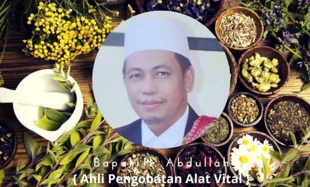Ahli-Pengobatan-Alat-Vital-630x380
