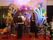 Rayakan Tahun Baru 2025 dengan Penuh Warna di The Mirah Hotel Bogor: Colorful Party Light The Year!