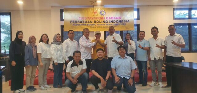 IMG-20250105-WA0029