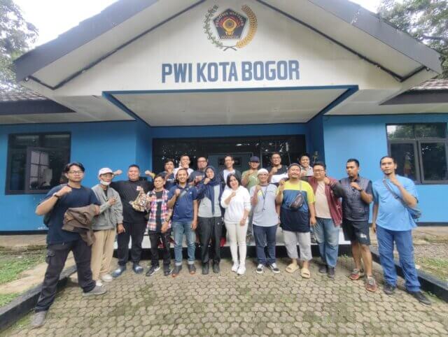 IMG-20250111-WA0106