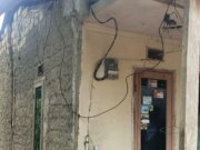 Rumah Lansia di Bogor Terancam Ambruk, Pemkot Diminta Bertindak