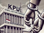 Kasus Dugaan Gratifikasi KPU Kota Bogor: Polisi Mulai Investigasi