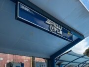 SPKLU PLN UP3 Bogor Catat Transaksi Tertinggi di Jawa Barat