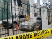 Tragedi di Bogor: Pria Tewas dalam Percekcokan dengan Anak Pemilik Rental