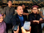 Praktisi Hukum Serukan Polresta Bogor Segera Usut Tuntas Dugaan Korupsi KPU