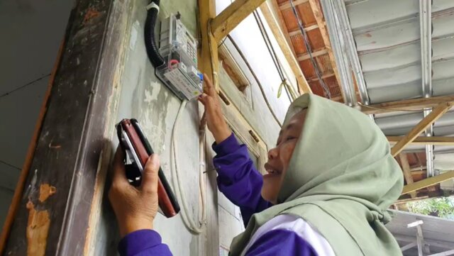 IMG-20250117-WA0104
