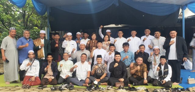 IMG-20250117-WA0107